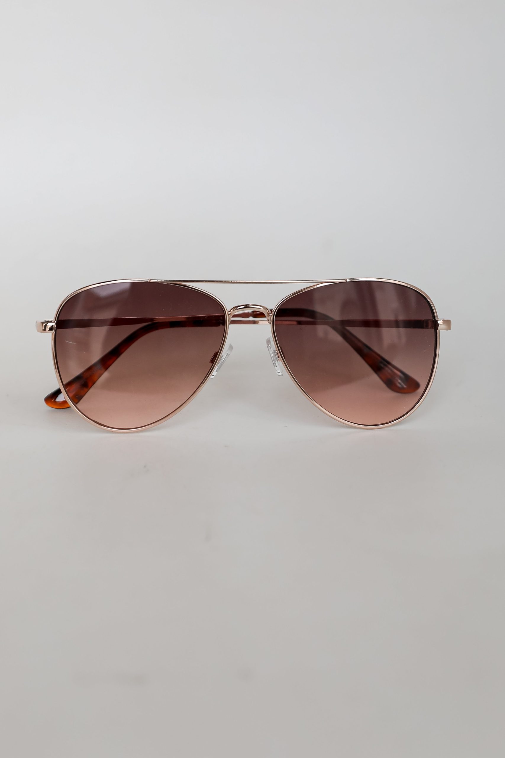 shopdressup_aviator_sunglasses_06e64ae7-80d4-47b3-9b75-e5b068579bd3.jpg
