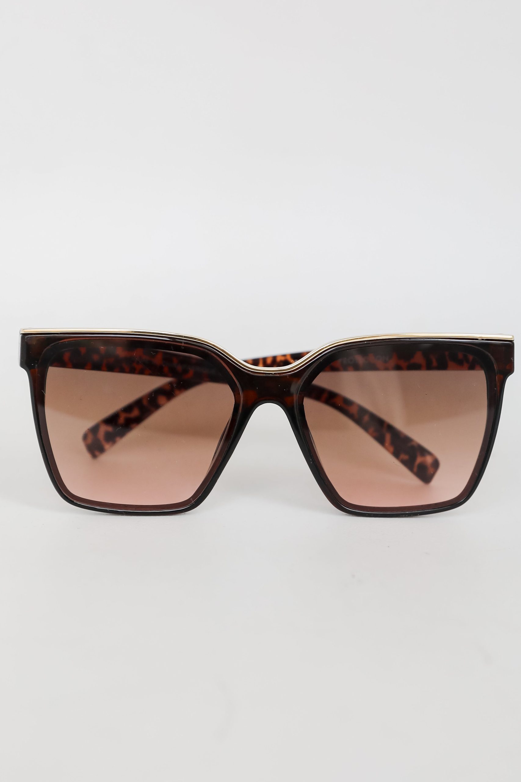 shopdressup_brown_tortoise_sunglasses-5.jpg