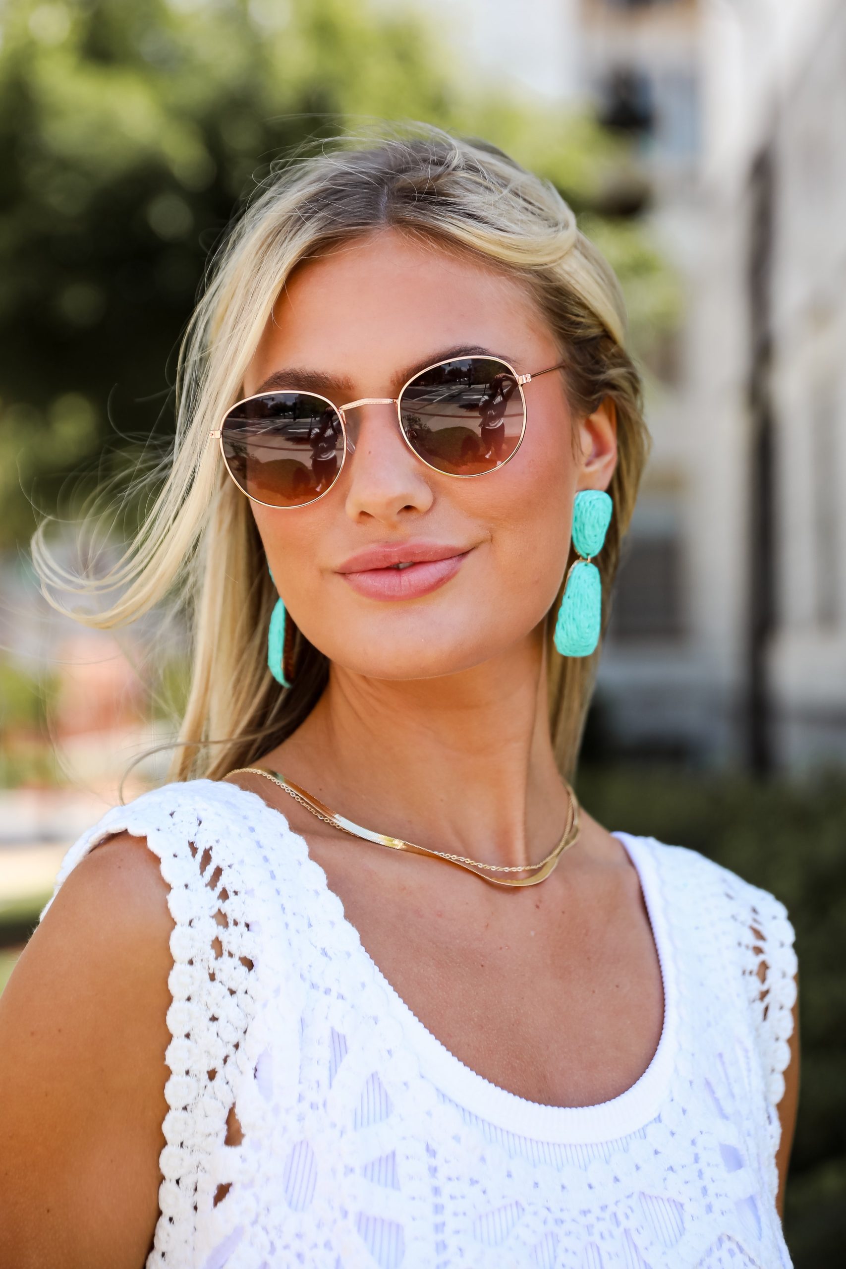 shopdressup_round_sunglasses-10.jpg