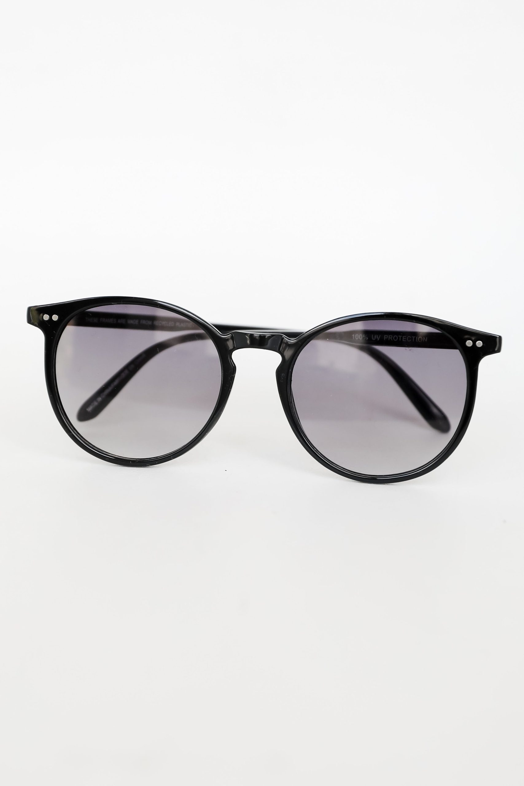 shopdressup_round_sunglasses-6_5f4e2084-f484-4057-8b18-681adb4ebaf4.jpg
