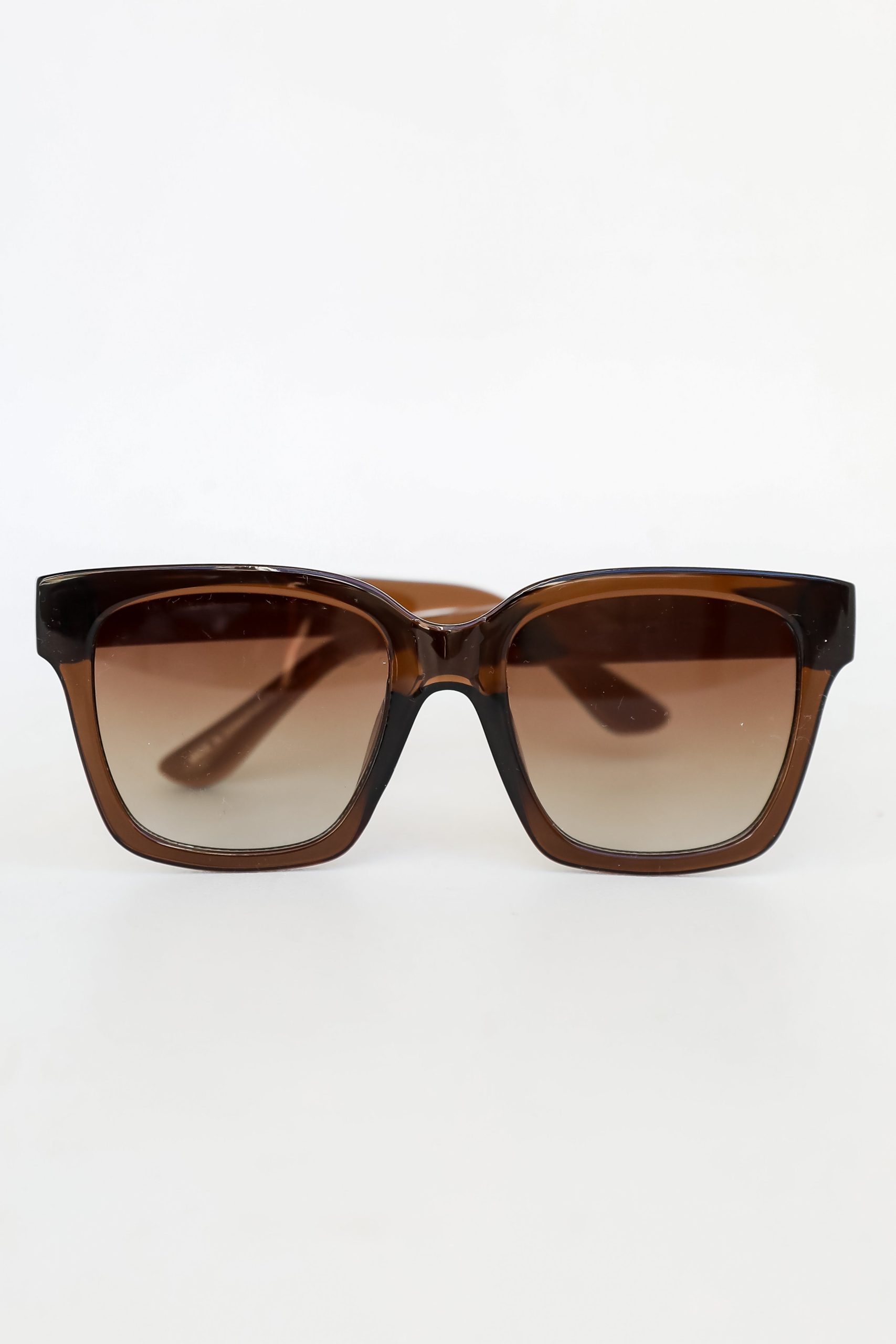 shopdressup_square_sunglasses-6_33a1da81-a697-4c30-9fcf-503d132fe2fb.jpg