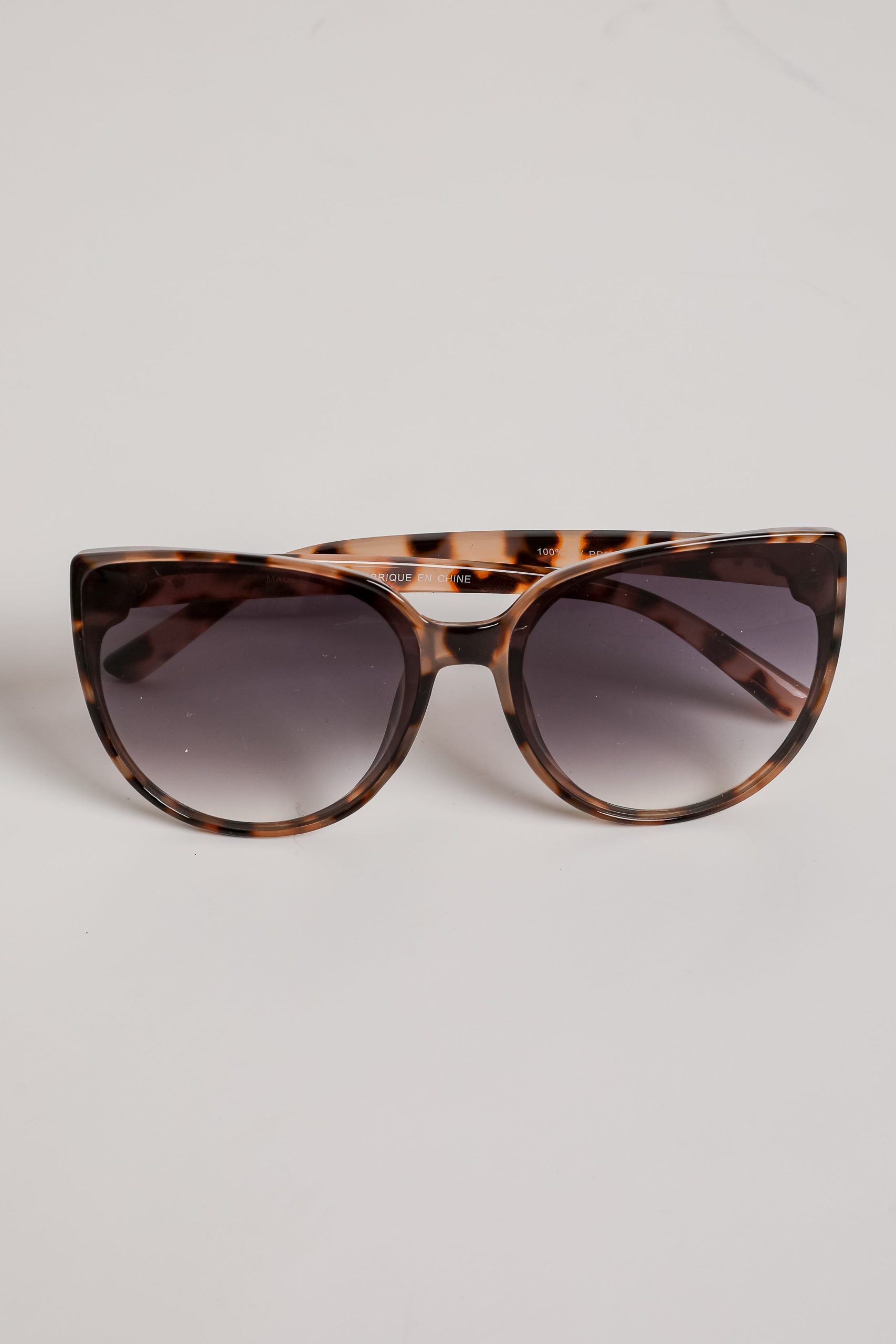 shopdressup_tortoise_round_cat_eye_sunnies-7.jpg